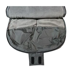 KAISER Thermo-Fußsack Akiko*Kinder Kinderwagen Zubehör