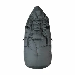KAISER Thermo-Fußsack Akiko*Kinder Kinderwagen Zubehör