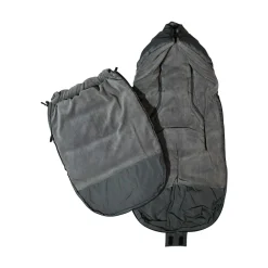 KAISER Thermo-Fußsack Akiko*Kinder Kinderwagen Zubehör