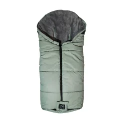 KAISER Thermo-Fußsack Sandy*Kinder Kinderwagen Zubehör