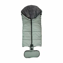 KAISER Thermo-Fußsack Sandy*Kinder Kinderwagen Zubehör