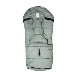 KAISER Thermo-Fußsack Sandy*Kinder Kinderwagen Zubehör