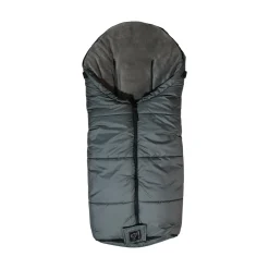 KAISER Thermo-Fußsack Sandy*Kinder Kinderwagen Zubehör