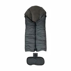 KAISER Thermo-Fußsack Sandy*Kinder Kinderwagen Zubehör