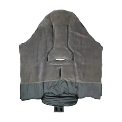 KAISER Thermo-Fußsack Sandy*Kinder Kinderwagen Zubehör