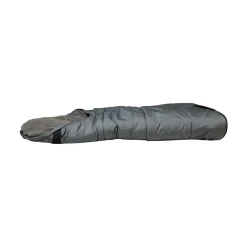 KAISER Thermo-Fußsack Sandy*Kinder Kinderwagen Zubehör