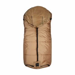 KAISER Thermo-Fußsack Sandy*Kinder Kinderwagen Zubehör