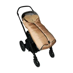 KAISER Thermo-Fußsack Sandy*Kinder Kinderwagen Zubehör