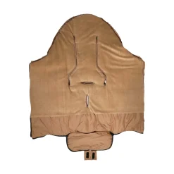 KAISER Thermo-Fußsack Sandy*Kinder Kinderwagen Zubehör