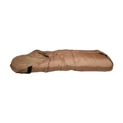 KAISER Thermo-Fußsack Sandy*Kinder Kinderwagen Zubehör