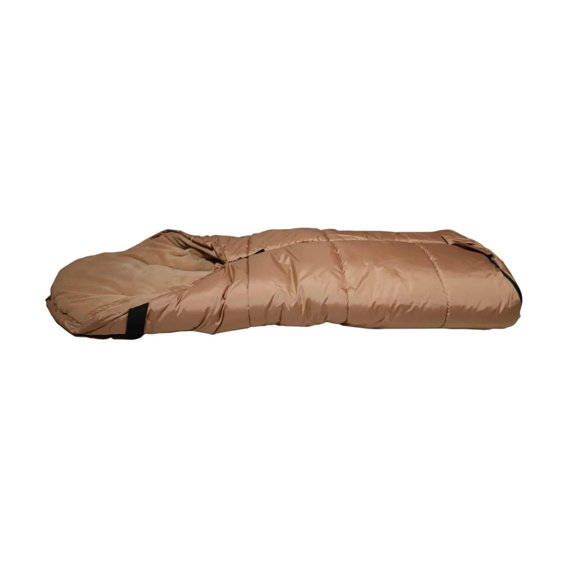 KAISER Thermo-Fußsack Sandy*Kinder Kinderwagen Zubehör