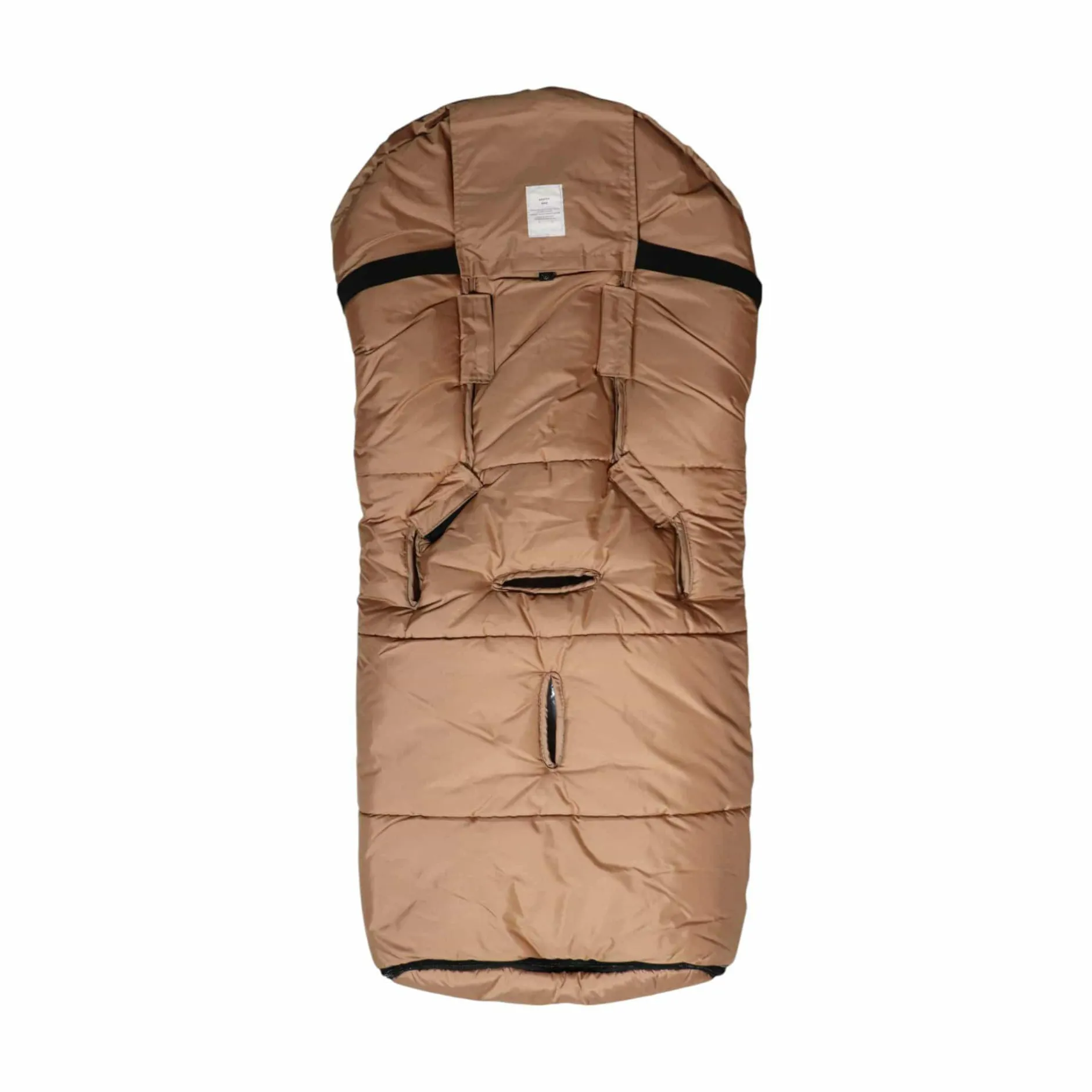 KAISER Thermo-Fußsack Sandy*Kinder Kinderwagen Zubehör