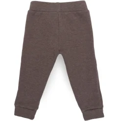 LITTLE ONE Thermojogginghose* Kleinkindmode|Hosen