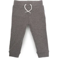 LITTLE ONE Thermojogginghose* Kleinkindmode|Hosen