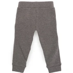 LITTLE ONE Thermojogginghose* Kleinkindmode|Hosen