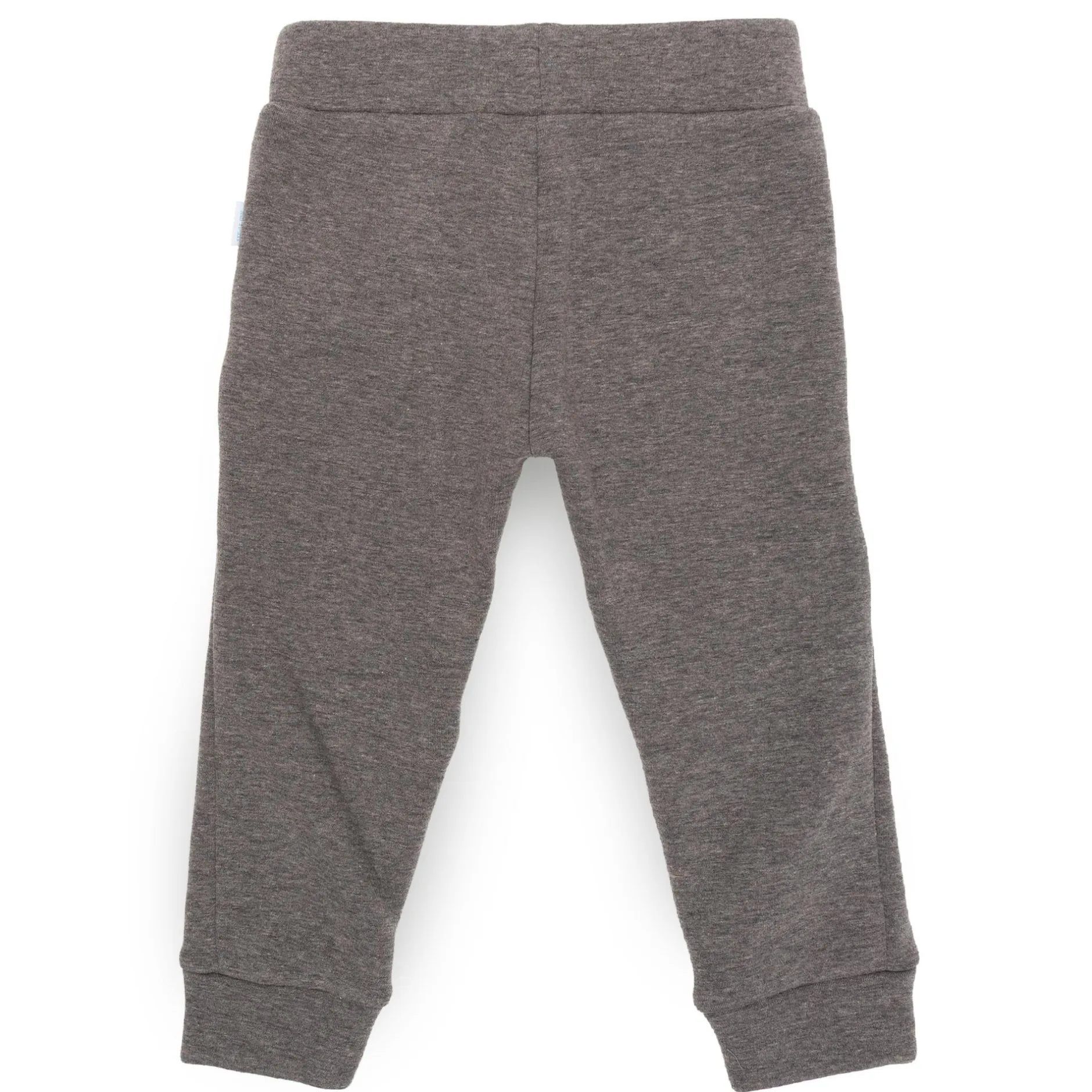 LITTLE ONE Thermojogginghose* Kleinkindmode|Hosen