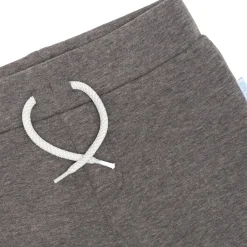 LITTLE ONE Thermojogginghose* Kleinkindmode|Hosen