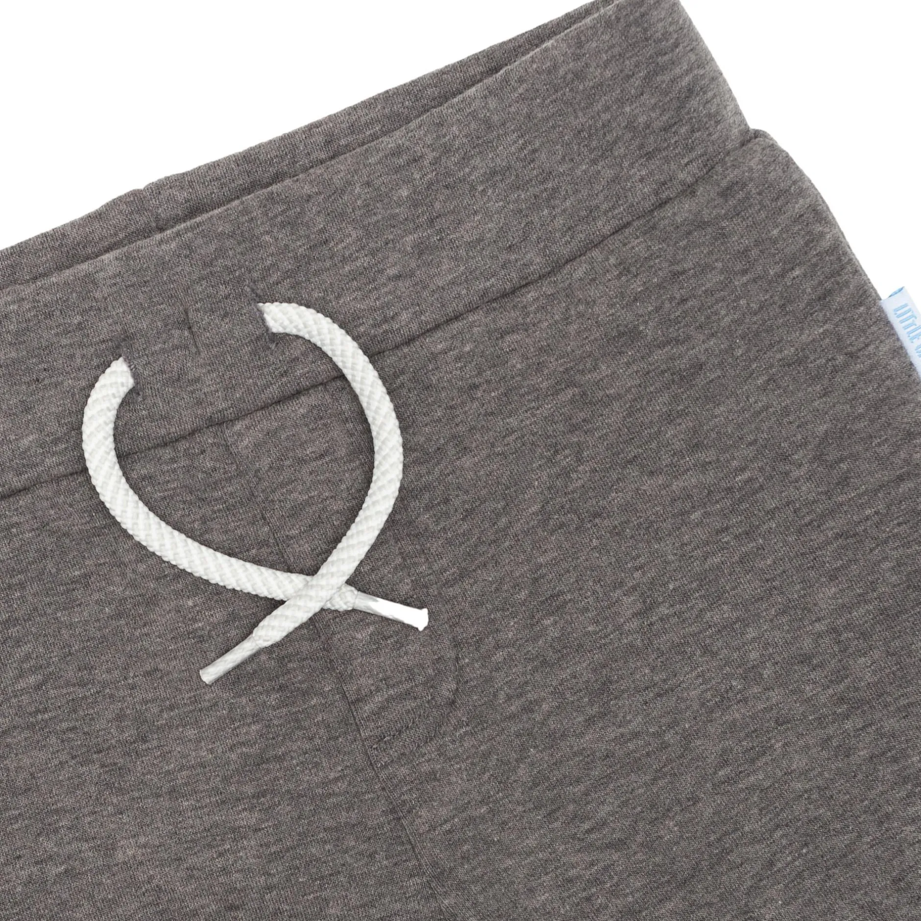 LITTLE ONE Thermojogginghose* Kleinkindmode|Hosen