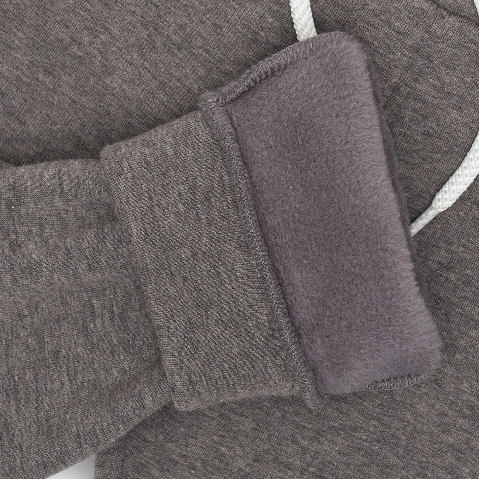 LITTLE ONE Thermojogginghose* Kleinkindmode|Hosen