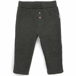 LITTLE ONE Thermo-Jogginghose* Hosen