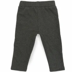 LITTLE ONE Thermo-Jogginghose* Hosen
