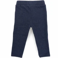 LITTLE ONE Thermo-Jogginghose* Hosen