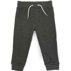 LITTLE ONE Thermojogginghose* Kleinkindmode|Hosen