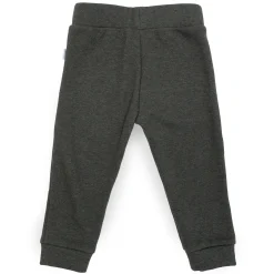 LITTLE ONE Thermojogginghose* Kleinkindmode|Hosen