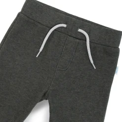 LITTLE ONE Thermojogginghose* Kleinkindmode|Hosen