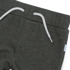 LITTLE ONE Thermojogginghose* Kleinkindmode|Hosen