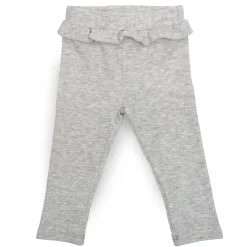 LITTLE ONE Thermoleggings* Winterkleidung|Kleinkindmode