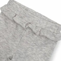 LITTLE ONE Thermoleggings* Winterkleidung|Kleinkindmode