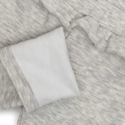 LITTLE ONE Thermoleggings* Winterkleidung|Kleinkindmode
