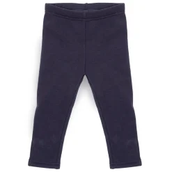LITTLE ONE Thermoleggings* Kleinkindmode|Winterkleidung
