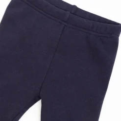 LITTLE ONE Thermoleggings* Kleinkindmode|Winterkleidung