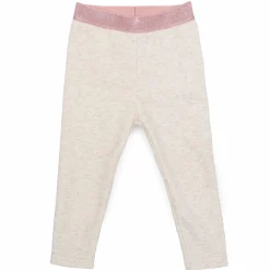 LITTLE ONE Thermoleggings* Winterkleidung|Hosen