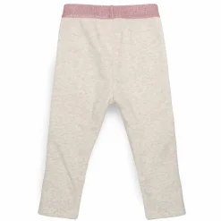 LITTLE ONE Thermoleggings* Winterkleidung|Hosen