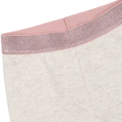 LITTLE ONE Thermoleggings* Winterkleidung|Hosen