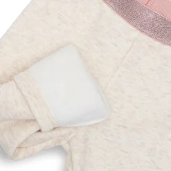 LITTLE ONE Thermoleggings* Winterkleidung|Hosen