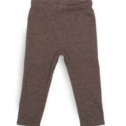 LITTLE ONE Thermoleggings* Hosen