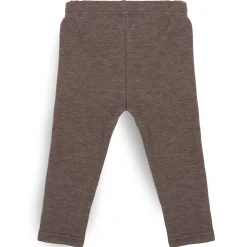 LITTLE ONE Thermoleggings* Hosen