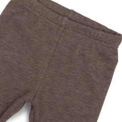 LITTLE ONE Thermoleggings* Hosen