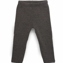 LITTLE ONE Thermoleggings* Winterkleidung|Kleinkindmode