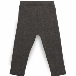 LITTLE ONE Thermoleggings* Winterkleidung|Kleinkindmode