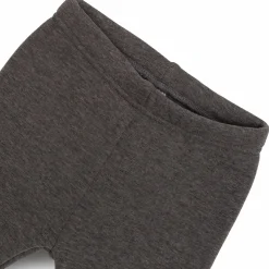 LITTLE ONE Thermoleggings* Winterkleidung|Kleinkindmode