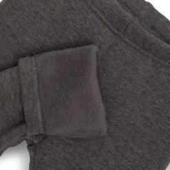 LITTLE ONE Thermoleggings* Winterkleidung|Kleinkindmode