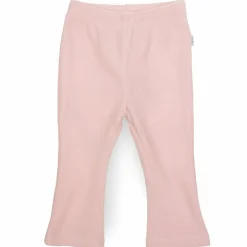 LITTLE ONE Thermoleggings* Winterkleidung|Kleinkindmode