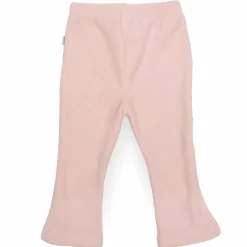 LITTLE ONE Thermoleggings* Winterkleidung|Kleinkindmode