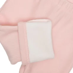 LITTLE ONE Thermoleggings* Winterkleidung|Kleinkindmode