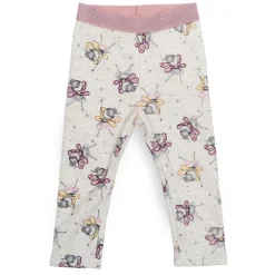 LITTLE ONE Thermoleggings Ballerina* Winterkleidung|Kleinkindmode